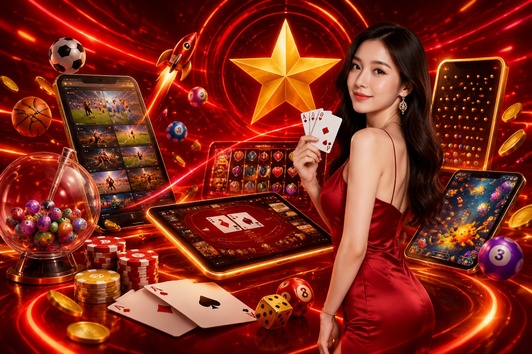 8klive