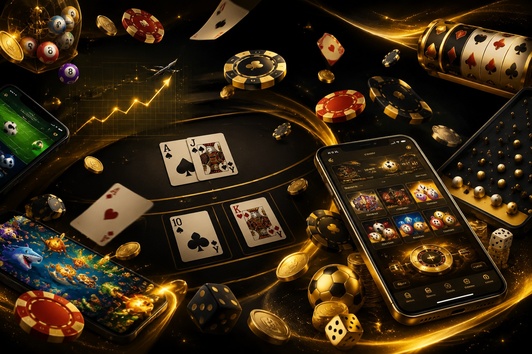 8klive